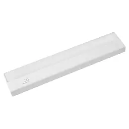 PAN_AIGLOS_LED_PN11200012.jpg