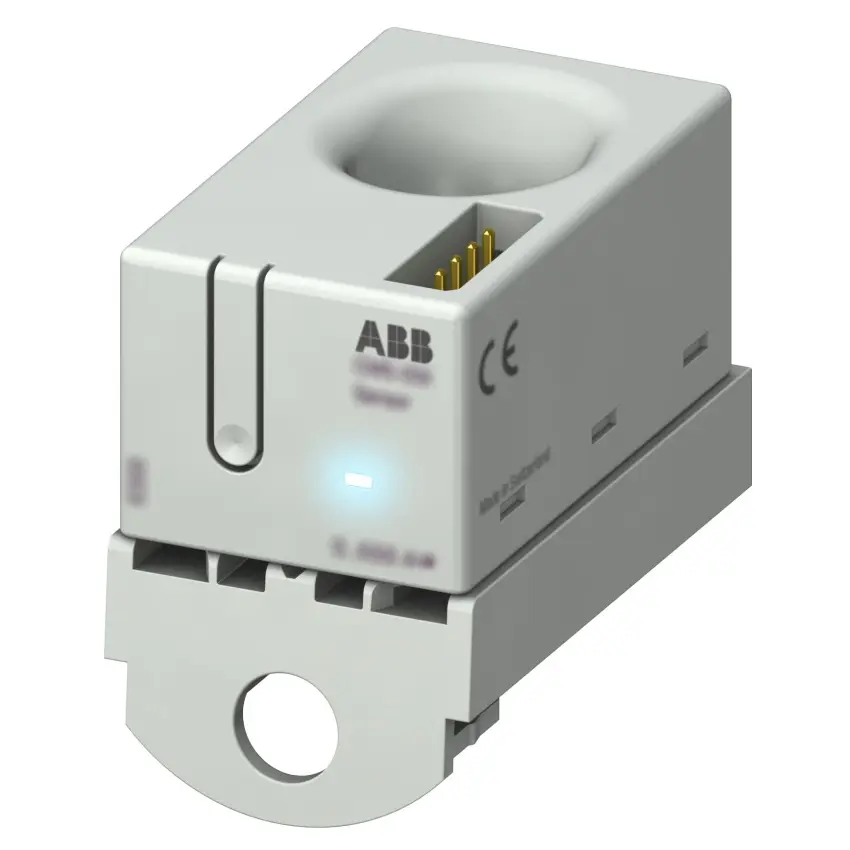 ABB_9IBA184027_master.jpg