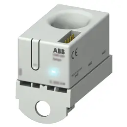 ABB_9IBA184027_master.jpg