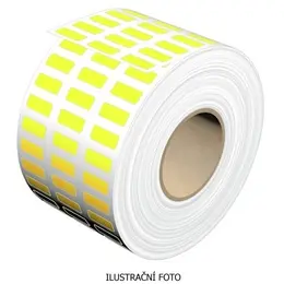 WM_PV_17532316870000_ilustr.jpg