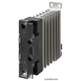 OMR_G3PJ-225Bx_ilustr.jpg