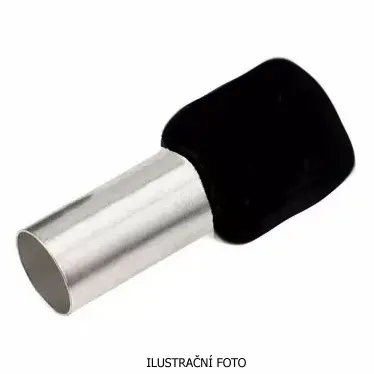 CIMCO_182334_ilustr.jpg