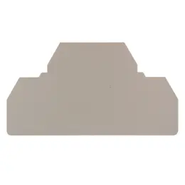 16747300009999.jpg