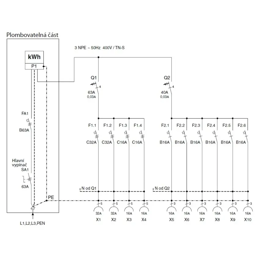 NG_NGS_53_63_201_01_schema.jpg