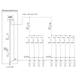 NG_NGS_53_63_201_01_schema.jpg