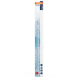 LDV_asset-3159561.jpg