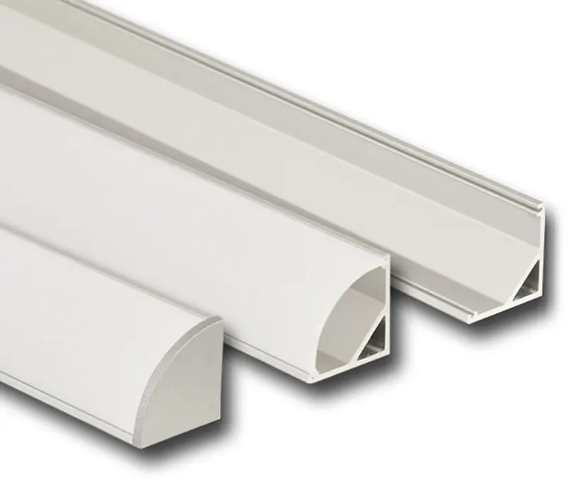 MCL_ML-761041023.jpg