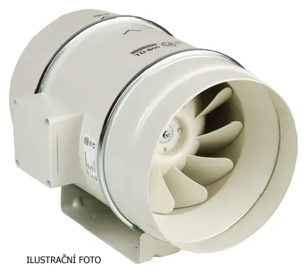 EDV_TD_250_100_ilustr.jpg