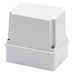 GW_GW10022600.jpg