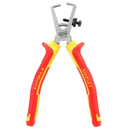 SBD_0-84-010_2New.jpg