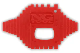 NG_2409_1542656398_453541_max.jpg