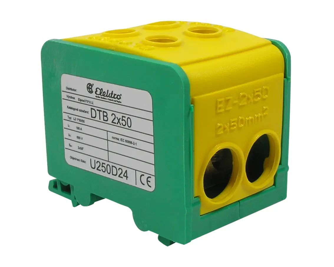 U250D24_1.png