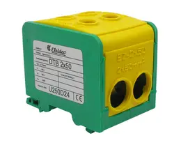 U250D24_1.png