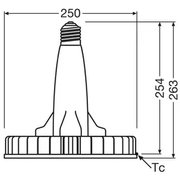 LDV_4058075780422_5.jpg