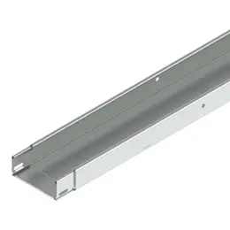 nkzin_50x125.jpg