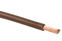 NKT_H07V-K_10_hneda.jpg