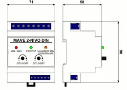 mave_2_nivo_din-x.jpg