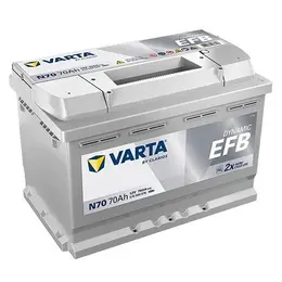 83722646_VARTA_Foto1.jpg