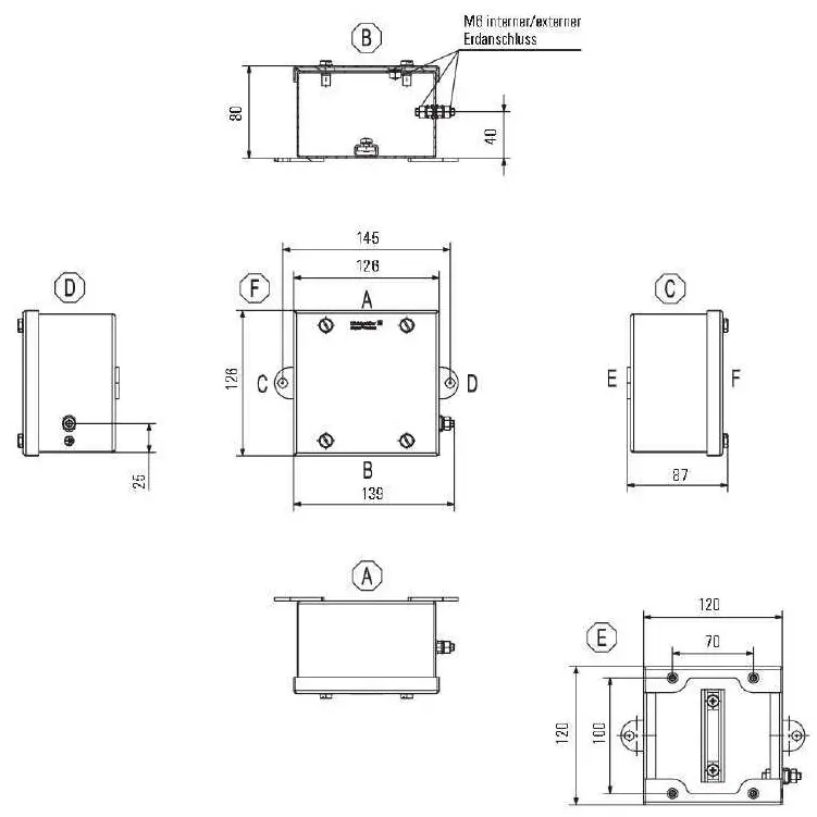 WM_PV_387330000080.jpg