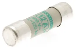 EA_c10m12_l.jpg