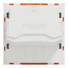 SCH_NU303761_IOP-back_CL_1500x1500.jpg