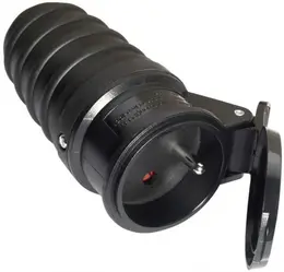 KAN_04864.jpg