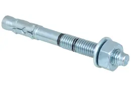 WAL_609837100.jpg