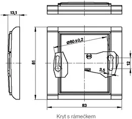 ABB_3902E-A00001_schema.jpg