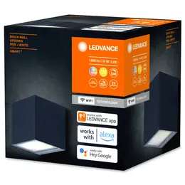 LDV_4058075564367_257.jpg