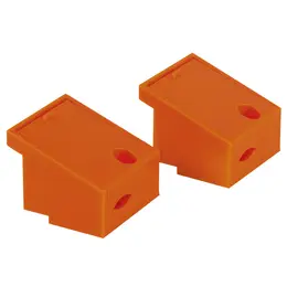 LDV_asset-6119291.jpg
