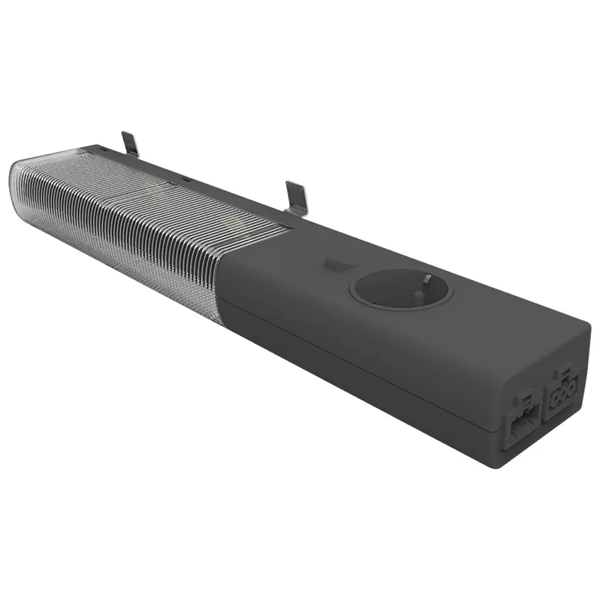 SCH_PB503454.jpg