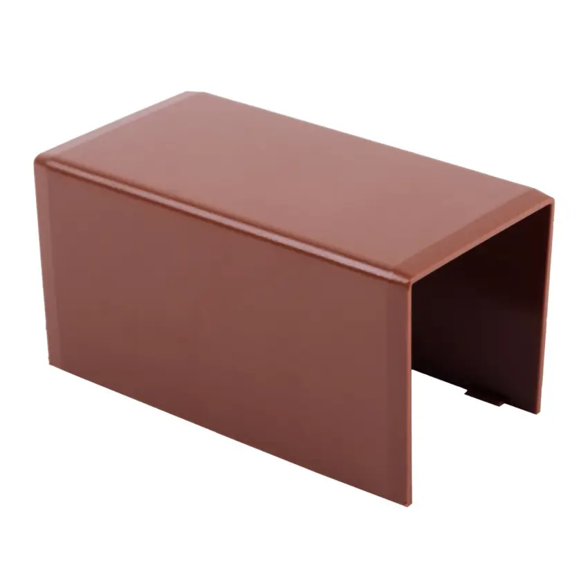 KO_lhd_40x40_spojovaci_I2.jpg