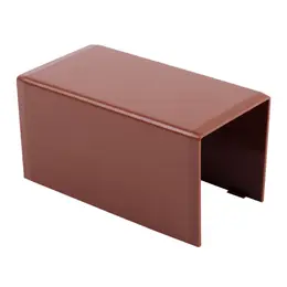KO_lhd_40x40_spojovaci_I2.jpg