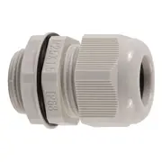 Vývodky se závitem