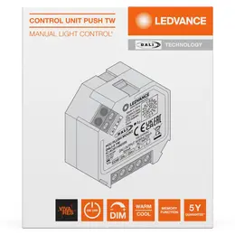 LDV_asset-13240568.jpg