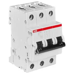 ABB_2CDS253025R0165_ilustr.jpg