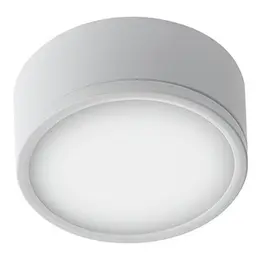 PHI_LED-KLIO-R21.jpg