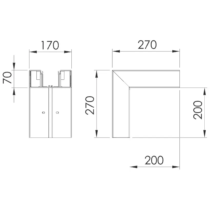 OBO_6274710_MZ1.jpg