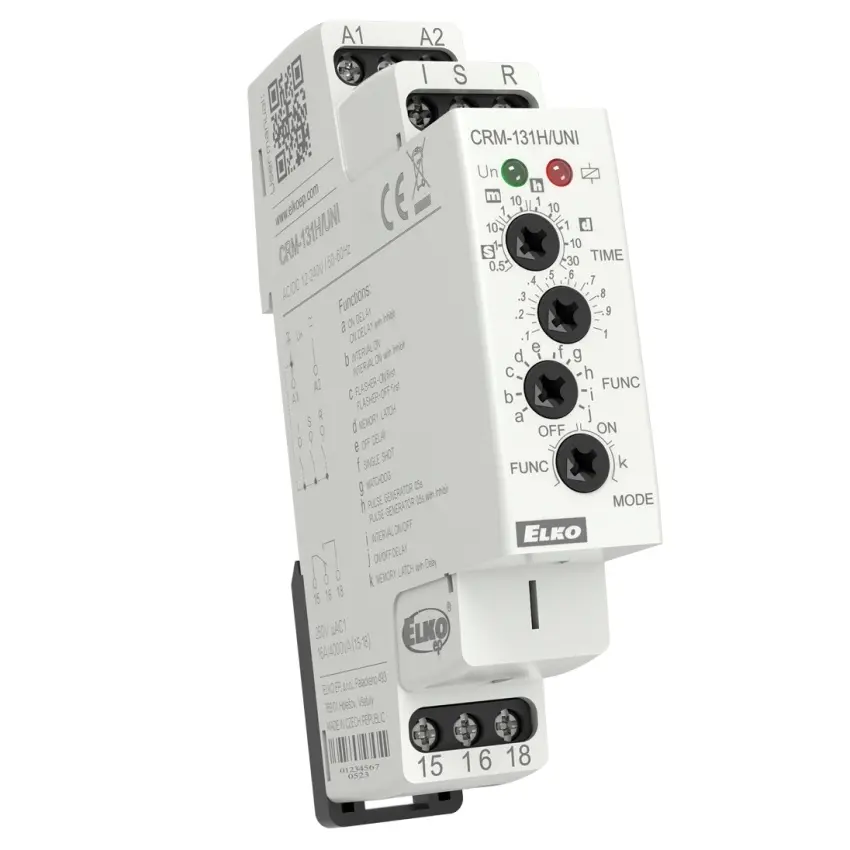 ELK_CRM-131H.jpg