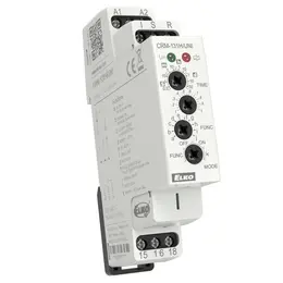 ELK_CRM-131H.jpg