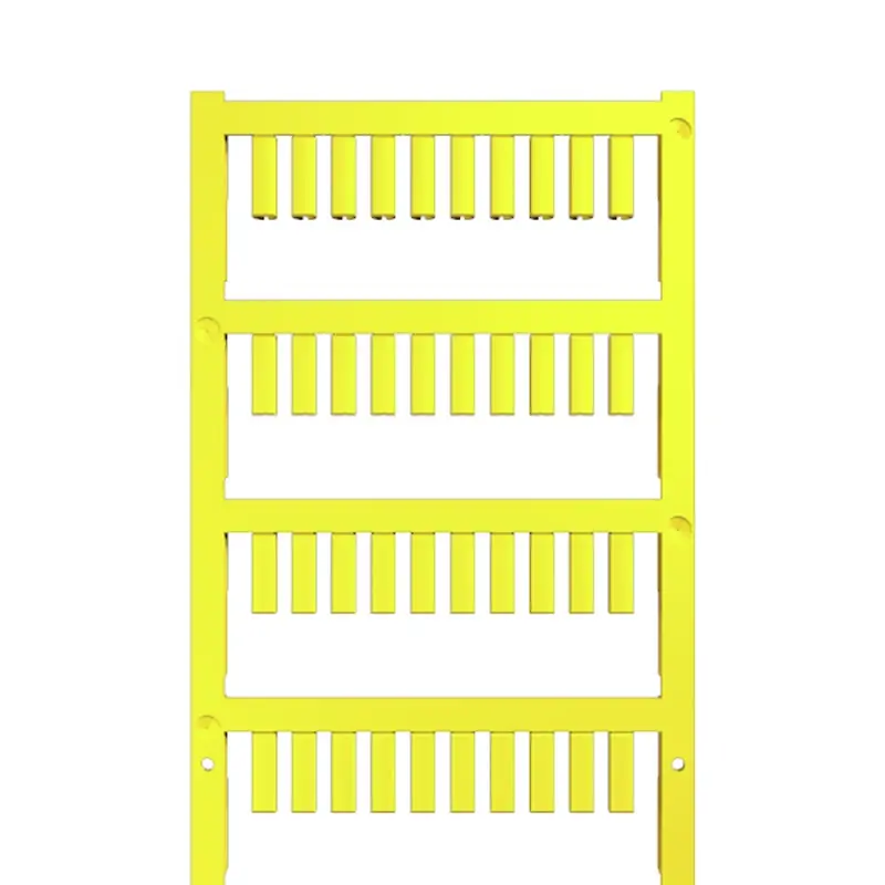 17184800040000.jpg