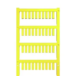 17184800040000.jpg