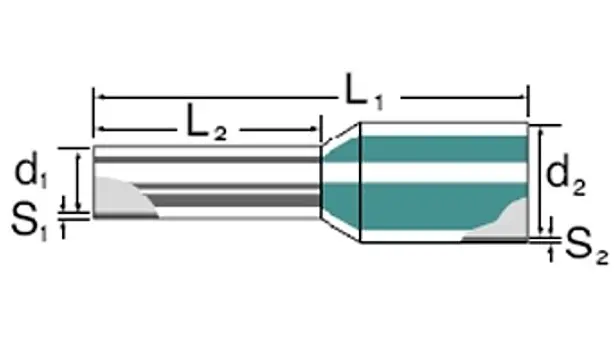 WM_534200000.jpg