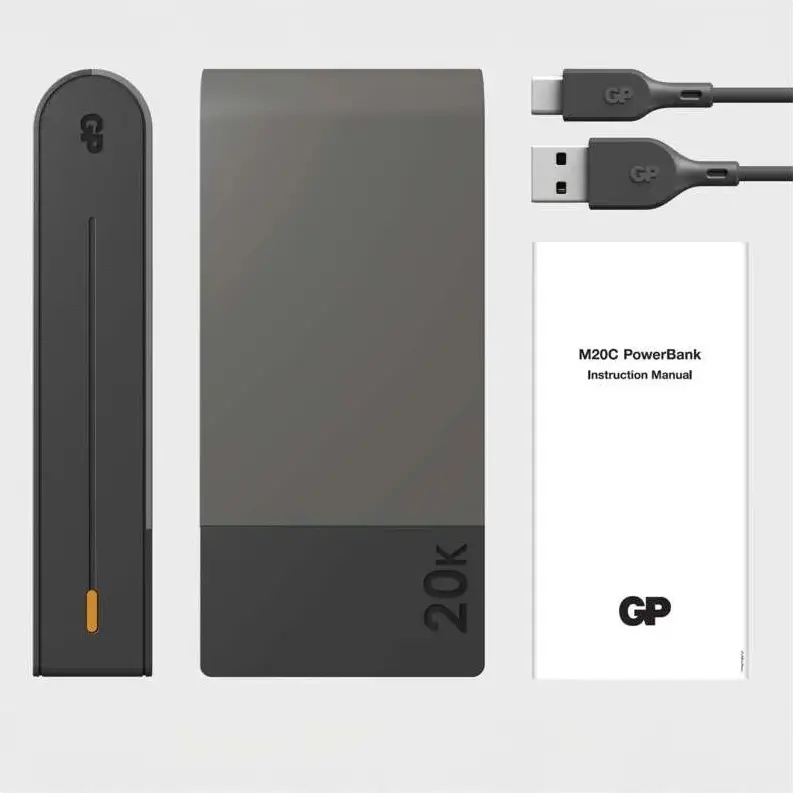 83714763_GP_BATTERI_Foto5.jpg