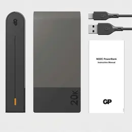83714763_GP_BATTERI_Foto5.jpg