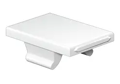 WM_PV_17206200006300.jpg