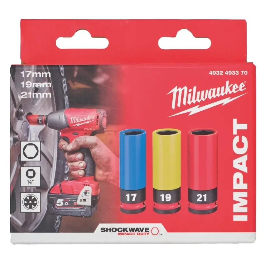 TTI_4932493370--Pack_1.jpg