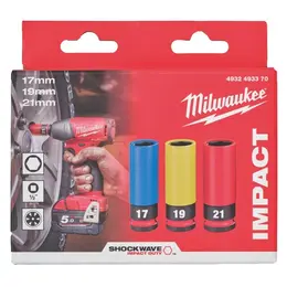 TTI_4932493370--Pack_1.jpg