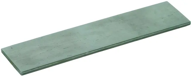 3413181_7713766.jpg