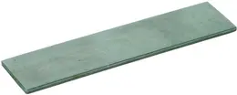 3413181_7713766.jpg